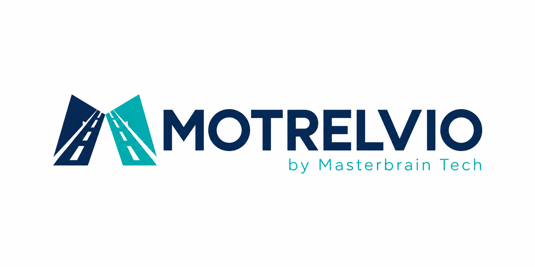 Motrelvio — by Masterbrain Tech